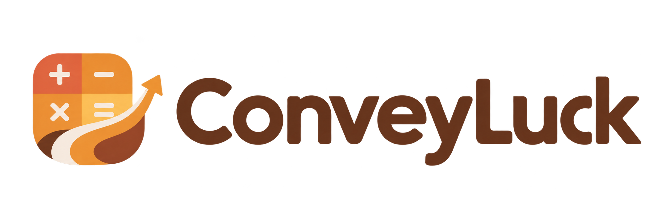ConveyLuck